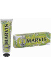 Зубная паста Marvis со вкусом чая матча 75 мл (45581)