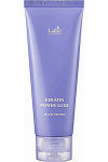 Сыворотка-клей с кератином для восстановления волос La'dor Keratin Power Glue Mauve Edition 100 г (36714)