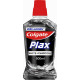 Ополаскиватель для ротовой полости Colgate Plax White + Charcoal Whitening отбеливающий 500 мл (46498)