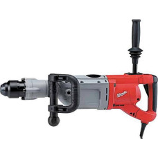 Перфоратор MILWAUKEE SDS-Max 1700W 20J - K 950 S