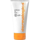 Солнцезащитный крем Dermalogica Protection Sport SPF 50 для активного отдыха и спорта 156 мл 