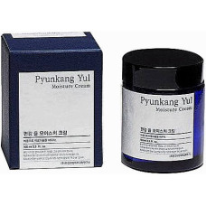 Увлажняющий крем Pyunkang Yul Moisture Cream 100 мл (41353)