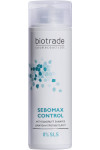 Шампунь против перхоти Biotrade Sebomax Control 200 мл (38426)