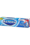 Зубная паста Astera Active + Total 100 мл (45064)