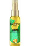 Масло для волос Pantene Pro-V с аргановым маслом 100 мл (37499)