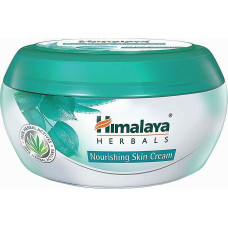 Питательный крем для лица Himalaya Herbals 150 мл (40883)