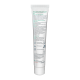 Зубная паста от кариеса Elmex Sensitive Plus для чувствительных зубов 75 мл (45431)