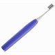 Электрическая зубная щетка Oclean Endurance Color Edition Purple (52333)