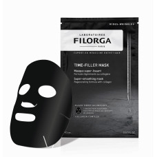 Маска против морщин Filorga Time-Filler Mask 23 мл (41956)