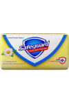 Антибактериальное мыло Safeguard Ромашка 90 г (49658)