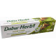 Зубная паста Dabur Herb'l Gum Care 150 г (45325)