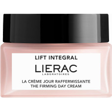 Дневной крем для лица Lierac Lift Integral 50 мл (41139)