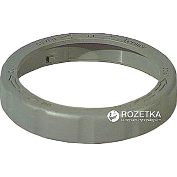 Стопорное кольцо EHEIM для 2227/2229/2327/2329