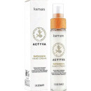 Крем для рук Kemon Actyva Bellessere Hand Cream 50 мл 