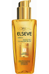 Экстраординарное масло L'oreal Paris Elseve для всех типов волос 100 мл (37450)