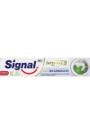 Зубная паста Signal Integral 8 Nature Elements Чистота и свежесть 75 мл (45769)