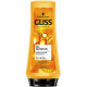 Питательный бальзам GLISS Oil Nutritive для сухих и поврежденных волос 200 мл (36187)