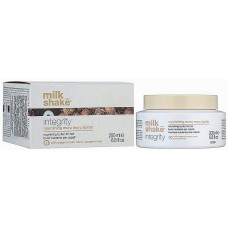 Масло для волос Milk_Shake Integrity Nourishing Muru Muru Butter Питательное 200 мл (37453)