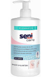 Эмульсия для тела Seni Care для сухой кожи 500 мл (49710)