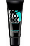 Крем для ног Bordo Cool Охлаждающий Foot Care Cream 75 г (51377)