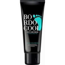 Крем для ног Bordo Cool Охлаждающий Foot Care Cream 75 г (51377)