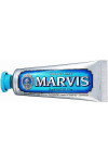 Зубная паста Marvis Морская мята 25 мл (45597)