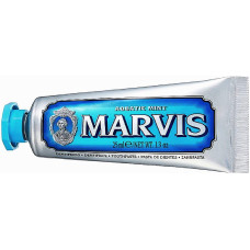 Зубная паста Marvis Морская мята 25 мл (45597)