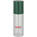 Дезодорант-спрей для мужчин Hugo Boss Hugo 150 мл (48314)