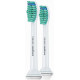 Насадки для электрической зубной щетки PHILIPS Sonicare ProResults HX6012/07 (52189)