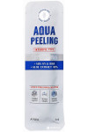 Пилинг A'pieu Aqua Peeling Cotton Swab Интенсивный 3 мл (42876)