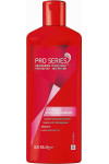 Шампунь для волос Pro Series Глубокое восстановление 500 мл (39435)