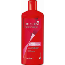 Шампунь для волос Pro Series Глубокое восстановление 500 мл (39435)