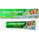 Зубная паста Dabur Herb'l Свежий гель Мята и Лимон 150 г (45314)