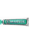 Зубная паста Marvis со вкусом классической мяты 85 мл (45569)