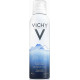 Термальная вода Vichy для ухода за кожей 150 мл (40130)