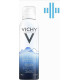Термальная вода Vichy для ухода за кожей 150 мл (40130)