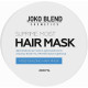 Маска увлажняющая Joko Blend Suprime Moist для всех типов волос 200 мл (37121)