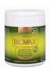 Маска для волос L'biotica Biovax Бамбук и Авокадо 250 мл (37141)
