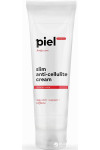 Антицеллюлитный крем для тела Piel Cosmetics Slim Anti-Cellulite Cream 150 мл (49520)