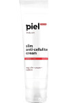 Антицеллюлитный крем для тела Piel Cosmetics Slim Anti-Cellulite Cream 150 мл 