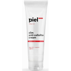 Антицеллюлитный крем для тела Piel Cosmetics Slim Anti-Cellulite Cream 150 мл (49520)