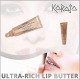 Масло-бальзам для губ Karaja Ultra Rich lip butter №1 (39943)
