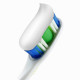 Комплексная зубная паста Colgate Total 12 Чистая мята Антибактериальная 125 мл (45216)