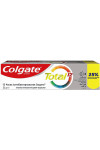 Комплексная зубная паста Colgate Total 12 Чистая мята Антибактериальная 125 мл (45216)
