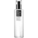 Лосьон для лица Cosrx BHA Blackhead Power Liquid 100 мл 