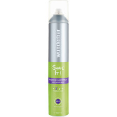 Спрей для волос Wunderbar Share IT Molding Hair Spray средней фиксации 500 мл (37883)