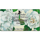 Мыло натуральное Florinda Гардения 100 г (48007)