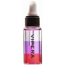 Сыворотка Vipera Cosmetics Meso-Therapy розовая 20 мл (44323)