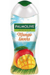 Гель для душа Palmolive Limited Edition Mango Lovers 250 мл (49474)