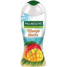 Гель для душа Palmolive Limited Edition Mango Lovers 250 мл (49474)